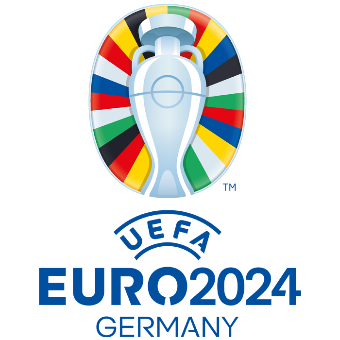 EK 2024: Uefa bevestigt EK selectie van 26 spelers