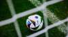 Het EK 2024 voetbal in Duitsland