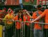 Nederlands elftal kan de blik richten op WK in Noord-Amerika
